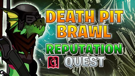 grimlite rev 1.3|AQW .